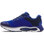 Herrenschuhe Under Armour HOVR Infinite 3