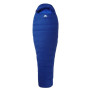 Daunenschlafsack Mountain Equipment Olympus 300 Regular Men's