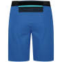 Herrenshorts Montura Rise Bermuda