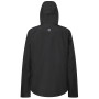 Damenjacke Marmot Wm s Minimalist Pro Jacket