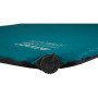 Selbstaufblasende Isomatte Vango Comfort 5 Single