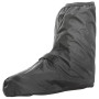 Fahrrad-Knielinge Tatonka Velo Gaiter