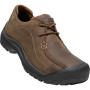 Herrenschuhe Keen Portsmouth II braun DarkEarth
