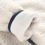 Damen-Sweatshirt Alpine Pro Ferada 2