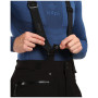 Herren-Skihose Kilpi Barry-M