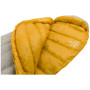 Daunenschlafsack Sea to Summit Spark SPIII Regular