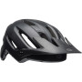 Fahrradhelm Bell 4Forty MIPS Mat