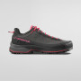 Damen Wanderschuhe La Sportiva TX5 Evo Woman GTX