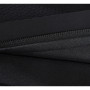 Herrenjacke Mammut Ultimate VII SO Jacket Men