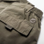 Herrenshorts Hi-Tec Sammi
