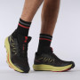 Herren Laufschuhe Salomon Pulsar Trail Gtx