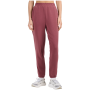 Damen-Jogginghosen 4F Trousers Cas F1748 weinfarbe Burgundy