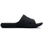 Damenpantoffeln Under Armour W Locker IV SL