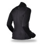 Damenjacke Trimm Candy