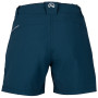 Damenshorts Northfinder Raimun