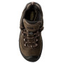 Herrenschuhe Keen Wanderer WP M