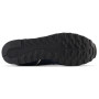 Herrenschuhe New Balance ML373TF2