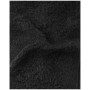 Kinderhandschuhe Reima Osaten Black