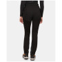 Damenhose Kilpi Nuuk-W