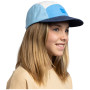 Kinderkappe Buff 5 Panel Venture Cap Youth