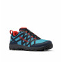 Herrenschuhe Columbia Peakfreak™ X2 OutDry™