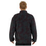 Herren-Sweatshirt Fundango Phoenix Fleece Jacket