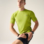 Herren-T-Shirt Dare 2b Power Up Tee