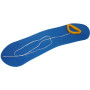 Skiboard Yate Skiboard Yate blau