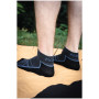 Socken MOOA Merino Adventure Low 3-pack