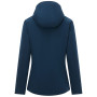 Damenjacke Regatta Womens Highton Stretch Padded Jacket
