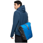 Fahrradtasche Vaude Aqua Back Single