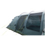 Zelt Outwell Sky 6 (2024)