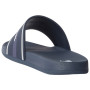 Herrenpantoffeln Champion Jambiani Slide Uni