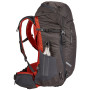 Rucksack Thule Versant 70L Men's