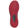 Herrenschuhe Adidas Runfalcon 2.0 Tr
