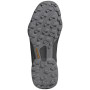 Herrenschuhe Adidas Terrex Swift R3 Gtx 2023