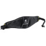 Hüfttasche Deuter Pulse 2 schwarz Black