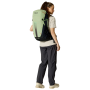 Damen Wanderrucksack Rab Airox 28 ND