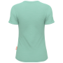 Damen-T-Shirt Hannah Selia II
