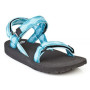 Damensandalen Source Classic