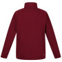 Damen-Sweatshirt Regatta Highton WntrFZ II W