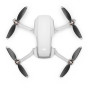 Drohne DJI Mavic Mini Fly More Combo