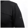 Herren Funktions-Sweatshirt Sensor Merino Extreme Up