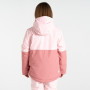 Kinder Winterjacke Dare 2b Freehand Jacket