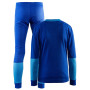 Kinderset Craft Baselayer Junior