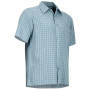 Herrenhemd Marmot Eldridge SS