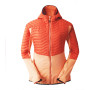 Größe: M / Farbe: orange