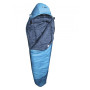 Schlafsack Yate Peak