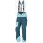 Damenhose Husky Glad L