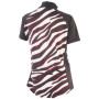 Damen-Radtrikot Axon Prodigy D
